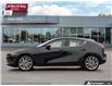 2026 Mazda Mazda3 Sport GT (Stk: 26114) in North Bay - Image 3 of 25