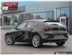 2026 Mazda Mazda3 Sport GT (Stk: 26114) in North Bay - Image 4 of 25