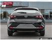 2026 Mazda Mazda3 Sport GT (Stk: 26114) in North Bay - Image 5 of 25