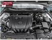 2026 Mazda Mazda3 Sport GT (Stk: 26114) in North Bay - Image 6 of 25