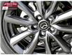 2026 Mazda Mazda3 Sport GT (Stk: 26114) in North Bay - Image 8 of 25