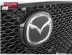 2026 Mazda Mazda3 Sport GT (Stk: 26114) in North Bay - Image 9 of 25