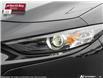 2026 Mazda Mazda3 Sport GT (Stk: 26114) in North Bay - Image 10 of 25