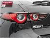 2026 Mazda Mazda3 Sport GT (Stk: 26114) in North Bay - Image 11 of 25