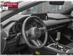 2026 Mazda Mazda3 Sport GT (Stk: 26114) in North Bay - Image 12 of 25
