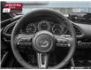 2026 Mazda Mazda3 Sport GT (Stk: 26114) in North Bay - Image 13 of 25