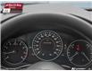 2026 Mazda Mazda3 Sport GT (Stk: 26114) in North Bay - Image 14 of 25