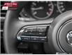 2026 Mazda Mazda3 Sport GT (Stk: 26114) in North Bay - Image 15 of 25