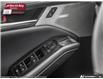 2026 Mazda Mazda3 Sport GT (Stk: 26114) in North Bay - Image 16 of 25