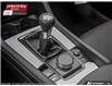 2026 Mazda Mazda3 Sport GT (Stk: 26114) in North Bay - Image 17 of 25