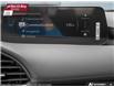 2026 Mazda Mazda3 Sport GT (Stk: 26114) in North Bay - Image 18 of 25