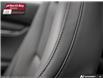 2026 Mazda Mazda3 Sport GT (Stk: 26114) in North Bay - Image 20 of 25