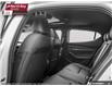2026 Mazda Mazda3 Sport GT (Stk: 26114) in North Bay - Image 21 of 25