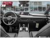 2026 Mazda Mazda3 Sport GT (Stk: 26114) in North Bay - Image 22 of 25