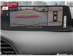 2026 Mazda Mazda3 Sport GT (Stk: 26114) in North Bay - Image 23 of 25