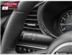 2026 Mazda Mazda3 Sport GT (Stk: 26114) in North Bay - Image 24 of 25