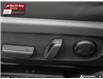 2026 Mazda Mazda3 Sport GT (Stk: 26114) in North Bay - Image 25 of 25