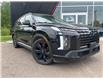 2024 Hyundai Palisade Urban 8 Passenger (Stk: P615) in Pembroke - Image 1 of 15