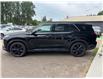 2024 Hyundai Palisade Urban 8 Passenger (Stk: P615) in Pembroke - Image 2 of 15