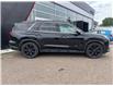 2024 Hyundai Palisade Urban 8 Passenger (Stk: P615) in Pembroke - Image 3 of 15