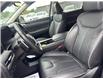 2024 Hyundai Palisade Urban 8 Passenger (Stk: P615) in Pembroke - Image 4 of 15