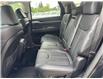 2024 Hyundai Palisade Urban 8 Passenger (Stk: P615) in Pembroke - Image 5 of 15