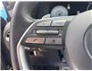 2024 Hyundai Palisade Urban 8 Passenger (Stk: P615) in Pembroke - Image 6 of 15