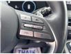 2024 Hyundai Palisade Urban 8 Passenger (Stk: P615) in Pembroke - Image 7 of 15