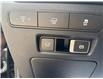2024 Hyundai Palisade Urban 8 Passenger (Stk: P615) in Pembroke - Image 8 of 15