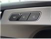 2024 Hyundai Palisade Urban 8 Passenger (Stk: P615) in Pembroke - Image 9 of 15