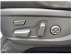 2024 Hyundai Palisade Urban 8 Passenger (Stk: P615) in Pembroke - Image 10 of 15
