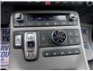 2024 Hyundai Palisade Urban 8 Passenger (Stk: P615) in Pembroke - Image 11 of 15