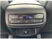 2024 Hyundai Palisade Urban 8 Passenger (Stk: P615) in Pembroke - Image 12 of 15