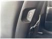 2024 Hyundai Palisade Urban 8 Passenger (Stk: P615) in Pembroke - Image 13 of 15