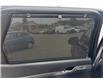 2024 Hyundai Palisade Urban 8 Passenger (Stk: P615) in Pembroke - Image 14 of 15