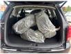 2024 Hyundai Palisade Urban 8 Passenger (Stk: P615) in Pembroke - Image 15 of 15
