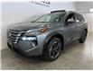 2024 Nissan Rogue SV Moonroof (Stk: 44123J) in Belleville - Image 3 of 25
