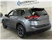 2024 Nissan Rogue SV Moonroof (Stk: 44123J) in Belleville - Image 5 of 25
