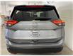 2024 Nissan Rogue SV Moonroof (Stk: 44123J) in Belleville - Image 6 of 25