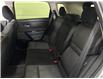 2024 Nissan Rogue SV Moonroof (Stk: 44123J) in Belleville - Image 7 of 25