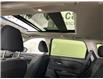 2024 Nissan Rogue SV Moonroof (Stk: 44123J) in Belleville - Image 8 of 25