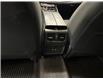 2024 Nissan Rogue SV Moonroof (Stk: 44123J) in Belleville - Image 9 of 25
