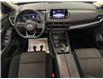 2024 Nissan Rogue SV Moonroof (Stk: 44123J) in Belleville - Image 10 of 25