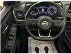 2024 Nissan Rogue SV Moonroof (Stk: 44123J) in Belleville - Image 11 of 25