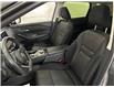 2024 Nissan Rogue SV Moonroof (Stk: 44123J) in Belleville - Image 12 of 25