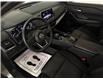 2024 Nissan Rogue SV Moonroof (Stk: 44123J) in Belleville - Image 13 of 25
