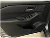 2024 Nissan Rogue SV Moonroof (Stk: 44123J) in Belleville - Image 14 of 25