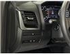 2024 Nissan Rogue SV Moonroof (Stk: 44123J) in Belleville - Image 15 of 25