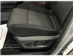 2024 Nissan Rogue SV Moonroof (Stk: 44123J) in Belleville - Image 16 of 25