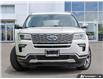 2019 Ford Explorer Platinum (Stk: 51186A) in London - Image 2 of 27